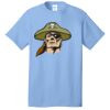 Best Selling Cotton Tee Thumbnail