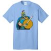 Best Selling Cotton Tee Thumbnail