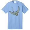 Best Selling Cotton Tee Thumbnail