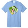 Best Selling Cotton Tee Thumbnail