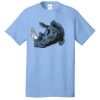 Best Selling Cotton Tee Thumbnail