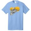 Best Selling Cotton Tee Thumbnail
