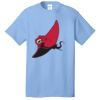 Best Selling Cotton Tee Thumbnail