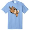 Best Selling Cotton Tee Thumbnail