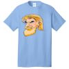 Best Selling Cotton Tee Thumbnail