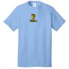 Best Selling Cotton Tee Thumbnail