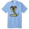 Best Selling Cotton Tee Thumbnail