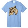 Best Selling Cotton Tee Thumbnail