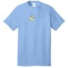 Best Selling Cotton Tee Thumbnail