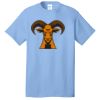Best Selling Cotton Tee Thumbnail