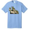 Best Selling Cotton Tee Thumbnail