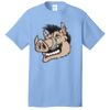 Best Selling Cotton Tee Thumbnail