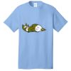 Best Selling Cotton Tee Thumbnail