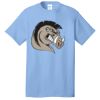 Best Selling Cotton Tee Thumbnail