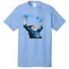 Best Selling Cotton Tee Thumbnail
