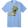 Best Selling Cotton Tee Thumbnail