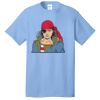 Best Selling Cotton Tee Thumbnail