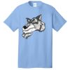Best Selling Cotton Tee Thumbnail