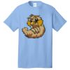 Best Selling Cotton Tee Thumbnail