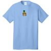 Best Selling Cotton Tee Thumbnail