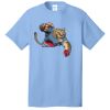 Best Selling Cotton Tee Thumbnail