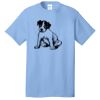 Best Selling Cotton Tee Thumbnail
