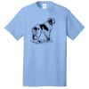 Best Selling Cotton Tee Thumbnail