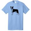Best Selling Cotton Tee Thumbnail