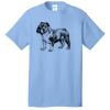 Best Selling Cotton Tee Thumbnail