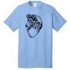 Best Selling Cotton Tee Thumbnail