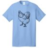 Best Selling Cotton Tee Thumbnail