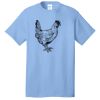 Best Selling Cotton Tee Thumbnail