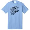 Best Selling Cotton Tee Thumbnail