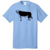 Best Selling Cotton Tee Thumbnail