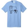 Best Selling Cotton Tee Thumbnail