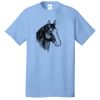 Best Selling Cotton Tee Thumbnail