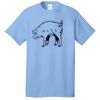 Best Selling Cotton Tee Thumbnail