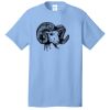 Best Selling Cotton Tee Thumbnail