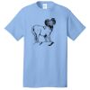 Best Selling Cotton Tee Thumbnail