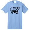 Best Selling Cotton Tee Thumbnail