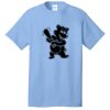 Best Selling Cotton Tee Thumbnail