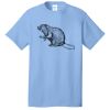 Best Selling Cotton Tee Thumbnail