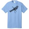 Best Selling Cotton Tee Thumbnail