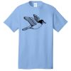 Best Selling Cotton Tee Thumbnail
