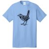 Best Selling Cotton Tee Thumbnail