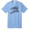 Best Selling Cotton Tee Thumbnail