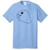 Best Selling Cotton Tee Thumbnail