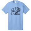 Best Selling Cotton Tee Thumbnail