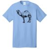 Best Selling Cotton Tee Thumbnail