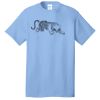 Best Selling Cotton Tee Thumbnail